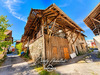 Ma-Cabane - Vente Maison AITON, 618 m²