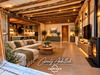 Ma-Cabane - Vente Maison AITON, 618 m²