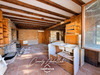 Ma-Cabane - Vente Maison AITON, 618 m²