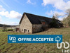 Ma-Cabane - Vente Maison Aix, 724 m²