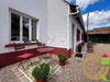 Ma-Cabane - Vente Maison Aix-en-Issart, 116 m²