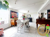Ma-Cabane - Vente Maison Aix-en-Issart, 116 m²