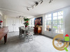 Ma-Cabane - Vente Maison Aix-en-Issart, 116 m²