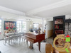 Ma-Cabane - Vente Maison Aix-en-Issart, 116 m²