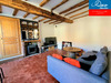 Ma-Cabane - Vente Maison Aix-en-Othe, 105 m²