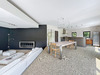 Ma-Cabane - Vente Maison Aix-en-Pévèle, 231 m²