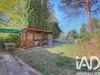 Ma-Cabane - Vente Maison Aix-en-Provence, 231 m²
