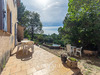 Ma-Cabane - Vente Maison Aix-en-Provence, 116 m²