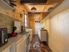 Ma-Cabane - Vente Maison Aix-en-Provence, 116 m²