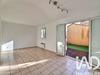 Ma-Cabane - Vente Maison Aix-en-Provence, 81 m²