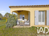 Ma-Cabane - Vente Maison Aix-en-Provence, 117 m²