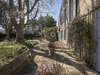 Ma-Cabane - Vente Maison Aix-en-Provence, 398 m²