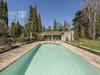 Ma-Cabane - Vente Maison Aix-en-Provence, 398 m²