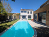 Ma-Cabane - Vente Maison AIX-EN-PROVENCE, 325 m²