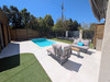Ma-Cabane - Vente Maison AIX-EN-PROVENCE, 325 m²