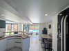 Ma-Cabane - Vente Maison AIX-EN-PROVENCE, 325 m²