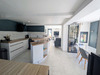 Ma-Cabane - Vente Maison AIX-EN-PROVENCE, 325 m²
