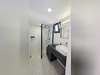 Ma-Cabane - Vente Maison AIX-EN-PROVENCE, 325 m²