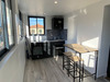 Ma-Cabane - Vente Maison AIX-EN-PROVENCE, 325 m²