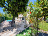 Ma-Cabane - Vente Maison AIX-EN-PROVENCE, 228 m²