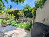 Ma-Cabane - Vente Maison AIX-EN-PROVENCE, 228 m²