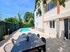 Ma-Cabane - Vente Maison AIX-EN-PROVENCE, 228 m²