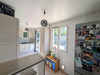 Ma-Cabane - Vente Maison AIX-EN-PROVENCE, 228 m²
