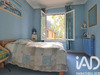 Ma-Cabane - Vente Maison Aix-en-Provence, 231 m²