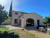 Ma-Cabane - Vente Maison AIX-EN-PROVENCE, 210 m²