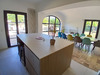 Ma-Cabane - Vente Maison AIX-EN-PROVENCE, 210 m²