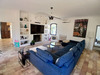 Ma-Cabane - Vente Maison AIX-EN-PROVENCE, 210 m²