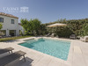 Ma-Cabane - Vente Maison Aix-en-Provence, 157 m²