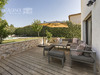 Ma-Cabane - Vente Maison Aix-en-Provence, 157 m²