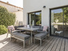 Ma-Cabane - Vente Maison Aix-en-Provence, 157 m²