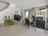 Ma-Cabane - Vente Maison Aix-en-Provence, 157 m²