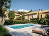 Ma-Cabane - Vente Maison Aix-en-Provence, 101 m²