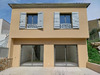 Ma-Cabane - Vente Maison AIX-EN-PROVENCE, 93 m²