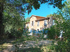 Ma-Cabane - Vente Maison AIX-EN-PROVENCE, 203 m²