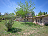 Ma-Cabane - Vente Maison Aix-en-Provence, 272 m²