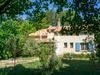 Ma-Cabane - Vente Maison Aix-en-Provence, 154 m²