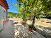 Ma-Cabane - Vente Maison AIX-EN-PROVENCE, 128 m²
