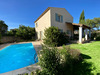 Ma-Cabane - Vente Maison Aix-en-Provence, 115 m²