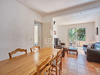 Ma-Cabane - Vente Maison AIX-EN-PROVENCE, 118 m²