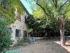 Ma-Cabane - Vente Maison AIX-EN-PROVENCE, 200 m²