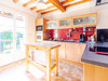 Ma-Cabane - Vente Maison AIX-EN-PROVENCE, 220 m²