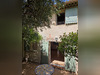 Ma-Cabane - Vente Maison Aix-en-Provence, 90 m²