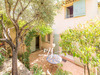 Ma-Cabane - Vente Maison Aix-en-Provence, 90 m²