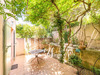 Ma-Cabane - Vente Maison Aix-en-Provence, 90 m²