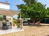 Ma-Cabane - Vente Maison Aix-en-Provence, 240 m²