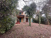 Ma-Cabane - Vente Maison AIX-EN-PROVENCE, 178 m²